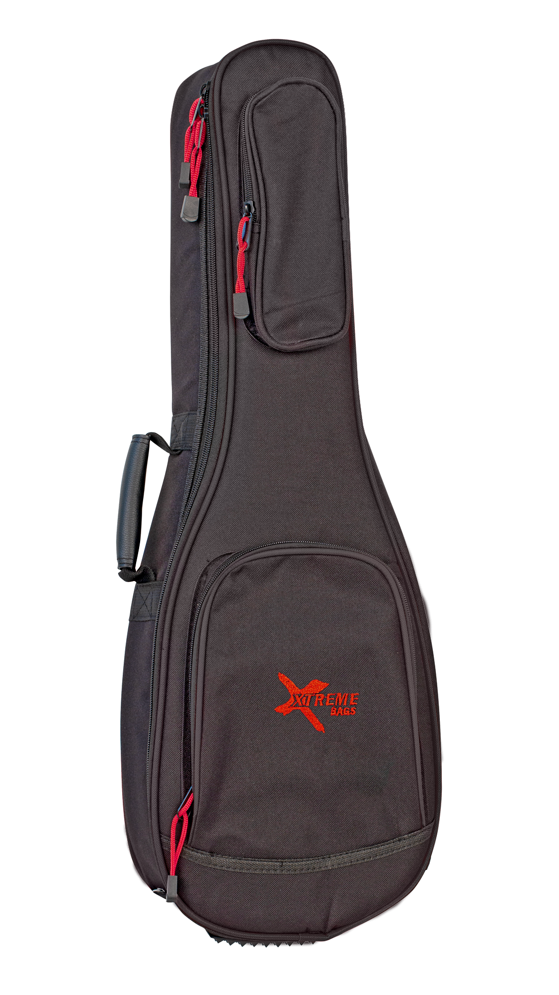 Xtreme | OB703 | Tenor ukulele bag. Xtreme | OB703 | Tenor ukulele bag.